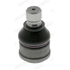 Image de Rotule De Suspension Md-Bj-13931 Moog Moog Mdbj13931 Mazda