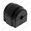 Image de Coussinet De Palier, Stabilisateur Bm-Sb-14599 Moog Moog Bmsb14599 Bmw