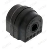 Image de Coussinet De Palier, Stabilisateur Bm-Sb-13508 Moog Moog Bmsb13508 Bmw
