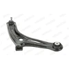 Image de Triangle De Suspension Fd-Wp-13616 Moog Moog Fdwp13616 Ford
