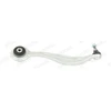 Image de Triangle De Suspension Me-Tc-13726 Moog Moog Metc13726 Mercedes-Benz