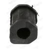 Image de Coussinet De Palier, Stabilisateur Mi-Sb-13333 Moog Moog Misb13333 Mitsubishi