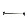 Image de Barre Stabilisatrice Op--13685 Moog Moog Opls13685 Chevrolet;Opel;Vauxhall