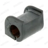 Image de Suspension, Stabilisateur Fi-Sb-14544 Moog Moog Fisb14544 Fiat