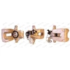 Image de Étrier De Frein Premier Ferodo Fcl695046 Audi;Volkswagen