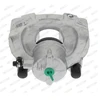 Image de Étrier De Frein Premier Ferodo Fcl695054 Cadillac;Fiat;Opel;Saab;Vauxhall