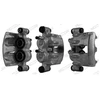 Image de Étrier De Frein Premier Ferodo Fcl695091 Citroen;Fiat;Peugeot