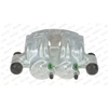 Image de Étrier De Frein Premier Ferodo Fcl695092 Citroen;Fiat;Peugeot