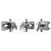 Image de Étrier De Frein Premier Ferodo Fcl695093 Alfa Romeo;Fiat;Lancia