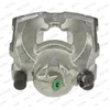 Image de Étrier De Frein Premier Ferodo Fcl695095 Bmw