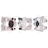 Image de Étrier De Frein Premier Ferodo Fcl695096 Bmw