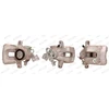 Image de Étrier Ferodo Fcl695097 Peugeot
