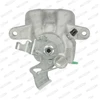 Image de Étrier De Frein Premier Ferodo Fcl695098 Peugeot