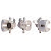 Image de Étrier De Frein Premier Ferodo Fcl695099 Citroen;Fiat;Peugeot