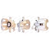 Image de Étrier De Frein Premier Ferodo Fcl695100 Citroen;Fiat;Peugeot