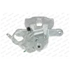 Image de Étrier De Frein Premier Ferodo Fcl695104 Ford