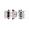 Image de Étrier De Frein Premier Ferodo Fcl695108 Mercedes-Benz;Volkswagen