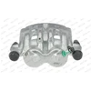 Image de Étrier De Frein Premier Ferodo Fcl695109 Mercedes-Benz;Volkswagen