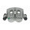 Image de Étrier De Frein Premier Ferodo Fcl695110 Mercedes-Benz;Volkswagen