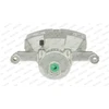 Image de Étrier De Frein Premier Ferodo Fcl695111 Nissan