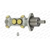 Image de Étrier De Frein Premier Ferodo Fcl695112 Nissan