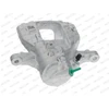 Image de Étrier De Frein Premier Ferodo Fcl695114 Mercedes-Benz;Volkswagen