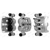 Image de Étrier De Frein Premier Ferodo Fcl695117 Citroen;Fiat;Peugeot