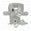 Image de Étrier Ferodo Fcl695126 Peugeot