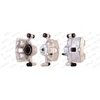 Image de Étrier De Frein Premier Ferodo Fcl695128 Hyundai