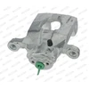Image de Étrier De Frein Premier Ferodo Fcl695133 Nissan