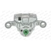 Image de Étrier De Frein Premier Ferodo Fcl695134 Nissan