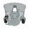 Image de Étrier De Frein Premier Ferodo Fcl695152 Bmw