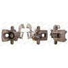 Image de Étrier De Frein Premier Ferodo Fcl695153 Toyota
