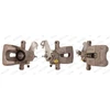 Image de Étrier De Frein Premier Ferodo Fcl695155 Renault