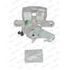 Image de Étrier De Frein Premier Ferodo Fcl695156 Renault