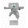 Image de Étrier De Frein Premier Ferodo Fcl695169 Chevrolet;Opel;Vauxhall