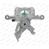 Image de Étrier De Frein Premier Ferodo Fcl695170 Chevrolet;Opel;Vauxhall