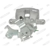 Image de Étrier De Frein Premier Ferodo Fcl695174 Citroen;Ds;Peugeot