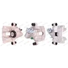 Image de Étrier De Frein Premier Ferodo Fcl695176 Renault