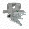 Image de Étrier De Frein Premier Ferodo Fcl695179 Volkswagen