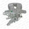 Image de Étrier De Frein Premier Ferodo Fcl695180 Volkswagen