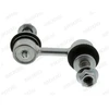 Image de Barre Stabilisatrice Su--14606 Moog Moog Suls14606 Subaru