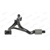 Image de Triangle De Suspension Me-Wp-2718 Moog Moog Mewp2718 Mercedes-Benz