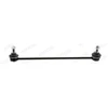 Image de Barre Stabilisatrice Ho--13879 Moog Moog Hols13879 Honda