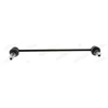 Image de Barre Stabilisatrice Ho--13880 Moog Moog Hols13880 Honda