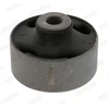 Image de Suspension, Bras De Liaison Ho-Sb-14064 Moog Moog Hosb14064 Honda