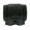 Image de Suspension, Stabilisateur Lr-Sb-13967 Moog Moog Lrsb13967 Land Rover