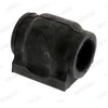 Image de Suspension, Stabilisateur Lr-Sb-13971 Moog Moog Lrsb13971 Land Rover