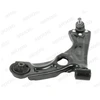 Image de Triangle De Suspension De-Wp-13823 Moog Moog Dewp13823 Chevrolet