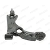 Image de Triangle De Suspension De-Wp-13824 Moog Moog Dewp13824 Chevrolet